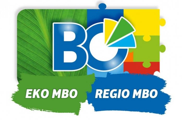 Grafika Budżetu Obywatelskiego